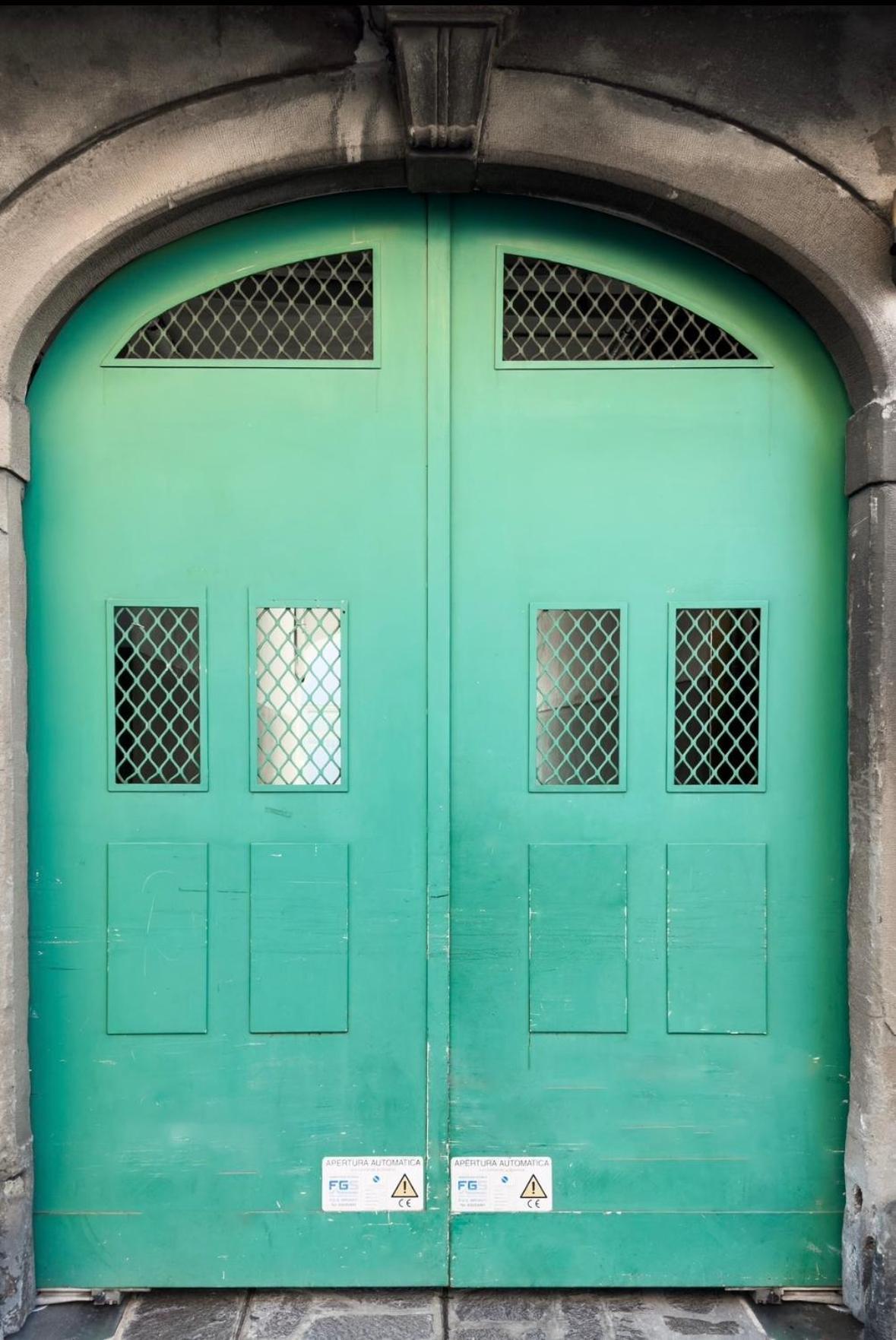 Traditional Italian House - بيرغامو المظهر الخارجي الصورة