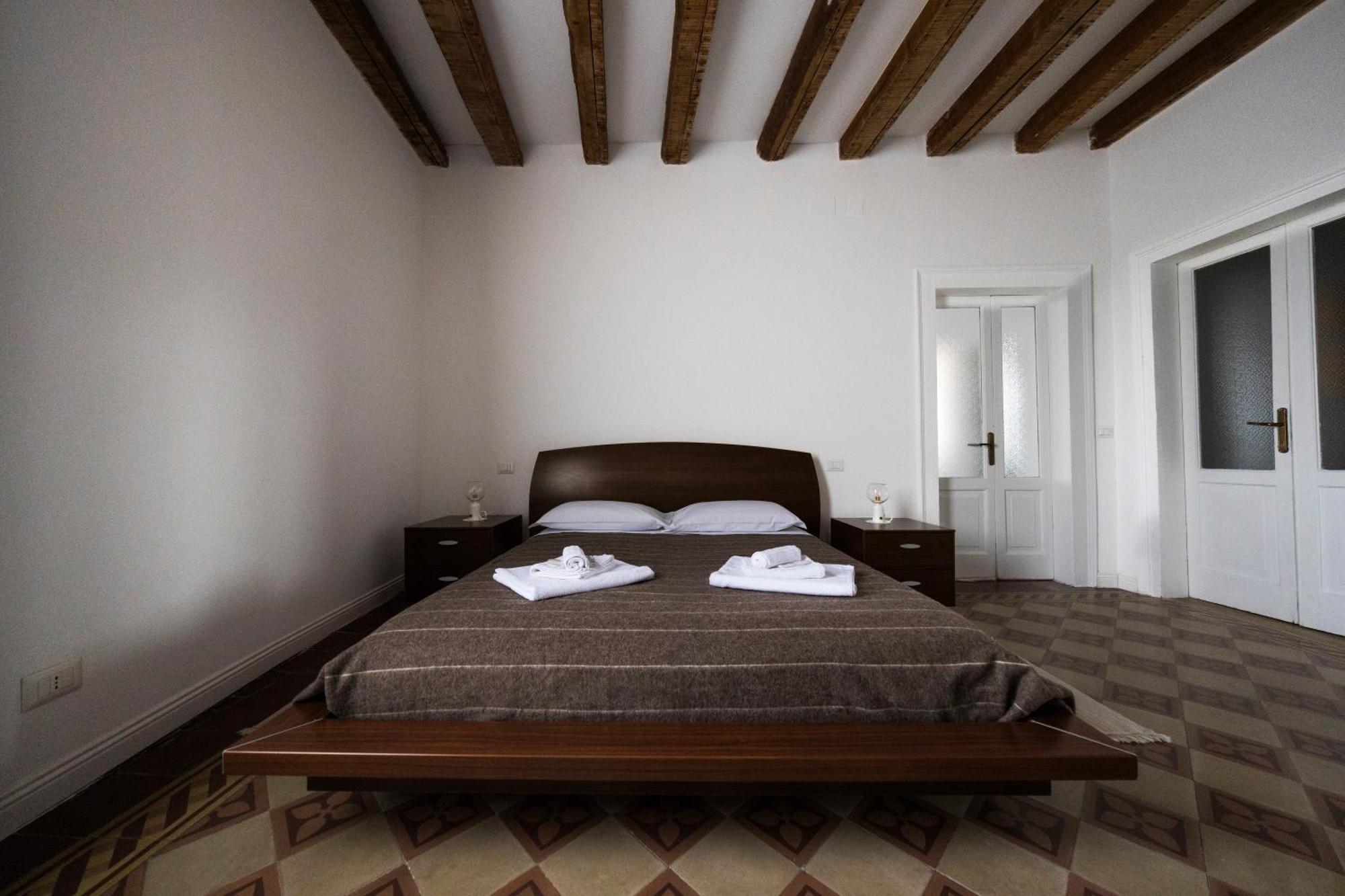 Traditional Italian House - بيرغامو المظهر الخارجي الصورة