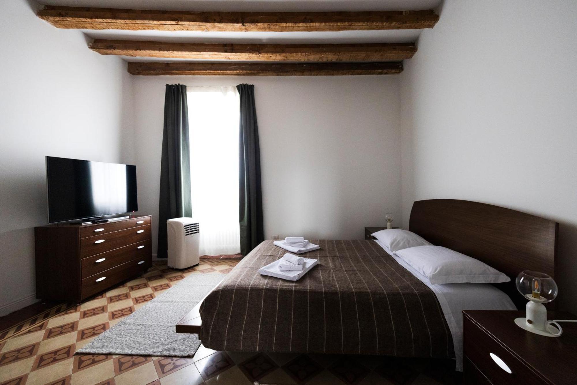 Traditional Italian House - بيرغامو المظهر الخارجي الصورة