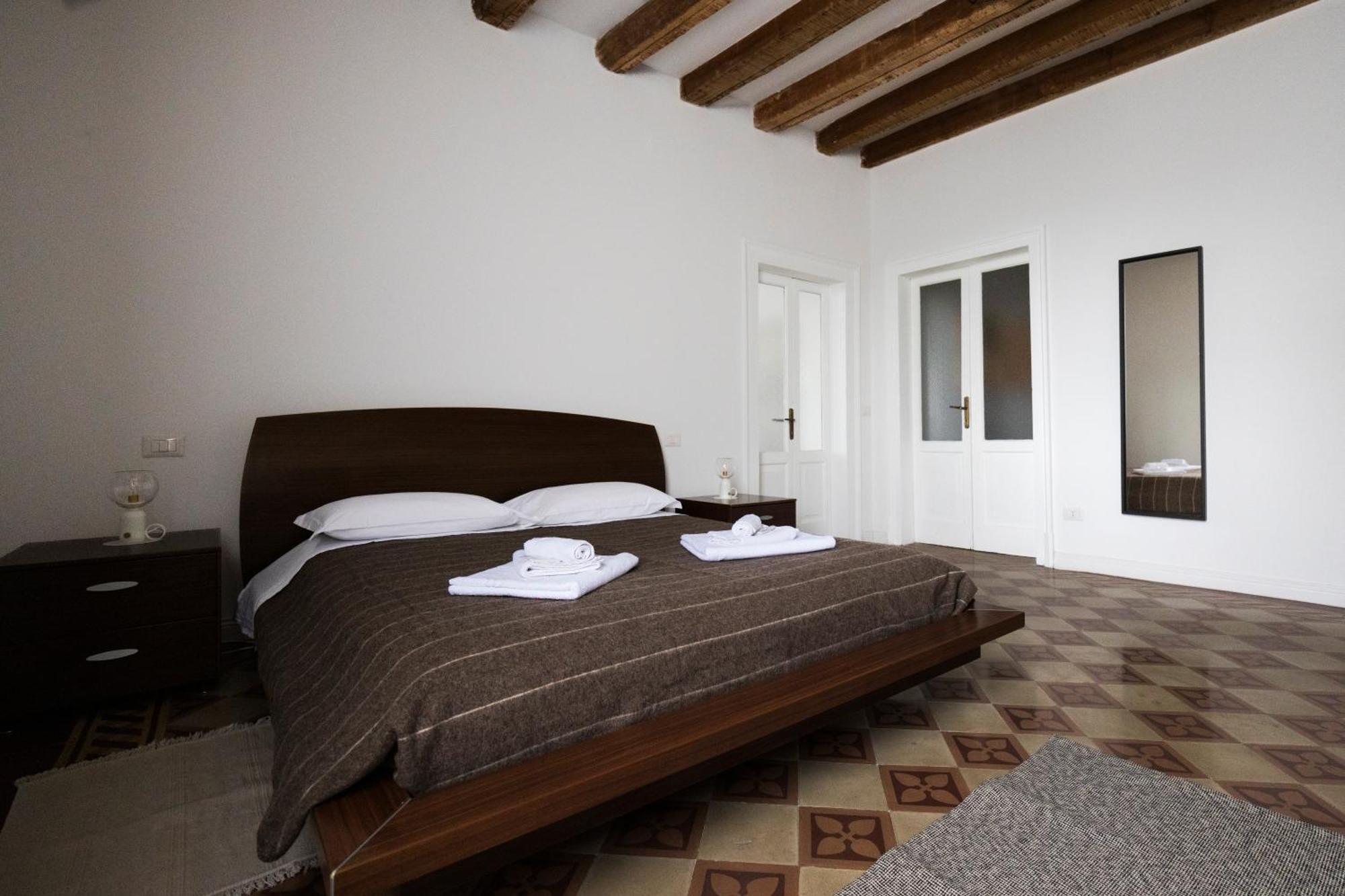 Traditional Italian House - بيرغامو المظهر الخارجي الصورة